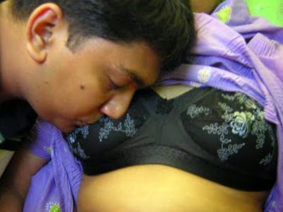 naked girls in super troopers real bangladeshi nacked girls
